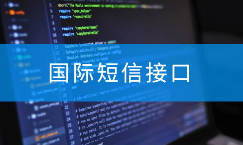 从验证到运营 跨境电商短信系统完整技术架构设计与实施