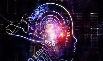 即将被281亿个传感器包围，你还在对物联网技术一知半解？信息技术咨询服务为你拨开迷雾