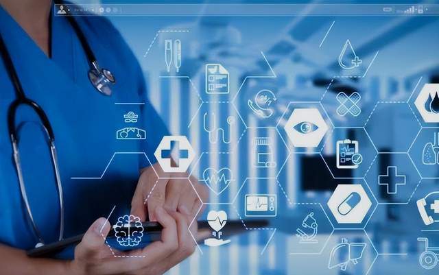 嘉讯HIS系统 医院统计系统在现代医院精细化管理中的应用与价值