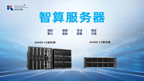 智算大单落地，烽火通信旗下长江计算赋能运营商算力升级