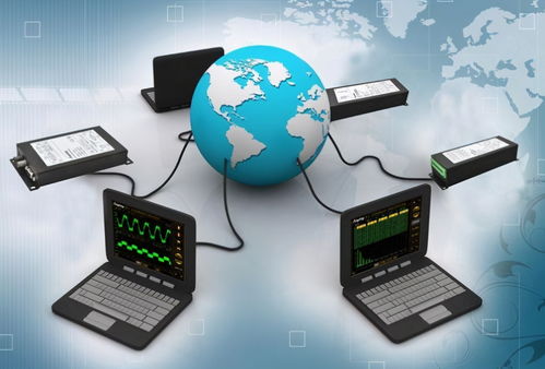 华为签约计算机专业强势院校盘点 2020年签约人数最多的16所大学