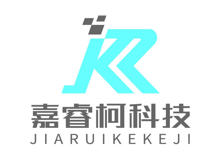 通信系统自动化软硬件的开发;网络工程,通信工程的技术咨询;通信设备